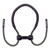 Allen Pulse Main Beam Wrist Sling Green/Black