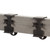 Allen EZ Aim Shooting Gallery Target Bracket 2 X 4 Mountable view 3