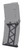 Magpul PMAG 223 Rem 10 Round Magazine Black view 5