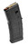 Magpul PMAG 223 Rem 10 Round Magazine Black view 2