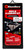 KleenBore Rifle Classic Cleaning Kit 5.56 view 2