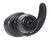 Walker's Silencer 2.0 Black GWPSLCR2BT view 6