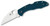 Spyderco Delica 4 2.9" Blue