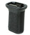 Bravo Company Gunfighter Vertical Grip AR 15