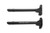 Bravo Company Gunfighter Charging Handle AR 15 view 3