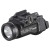 Streamlight TLR-7 Sub Black view 2