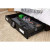 Hornady SnapSafe Under the Bed Black view 4