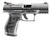 Walther PPQ M2 Q4 9mm 4" Black view 2