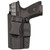 Rounded Beretta APX 940 Holster Black 0BTA-APXC940-BK-RH-VAR