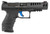 Walther PPQ M2 Q5 Match 9mm Black view 2