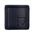 Rounded EDC Dump Tray Small Carbon Fiber
