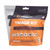 Rounded Triage Kit First Aid Orange view 2