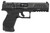 Walther PDP Compact 9mm Black