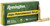 Remington High Performance Rifle 308 Win 180 Grain Pointed Soft Point Boat Tail