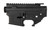 Geissele Automatics Super Duty Receiver Set Black