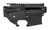 Geissele Automatics Super Duty Receiver Set Black view 3