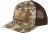 Browning Cap River Pines Auric 308595351
