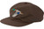 Browning Cap Homestead Brown