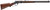 Winchester M73 Deluxe Sporting 45 Colt 24" Walnut view 2