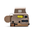 Eotech HWS EXPS3 Tan EXPS3-0TAN