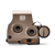 Eotech HWS EXPS3 Tan EXPS3-0TAN