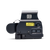 Eotech EXPS3 HWS Black