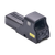 Eotech 552 HWS Black