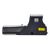 Eotech 552 HWS Black view 2