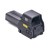 Eotech 558 HWS Black