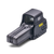 Eotech 558 HWS Black view 3