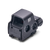 Eotech EXPS2 HWS Black EXPS2-0GRN