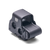 Eotech EXPS2 HWS Black EXPS2-0GRN