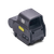 Eotech EXPS2 HWS Black view 3