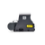 Eotech XPS2 HWS Gray view 2