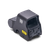 Eotech XPS2 HWS Black view 3