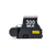 Eotech XPS2 HWS Black view 2