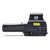 Eotech 518 HWS Black view 2