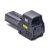 Eotech 518 HWS Black view 3