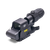 Eotech HHS II Black