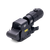 Eotech HHS V Black