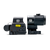 Eotech HHS VI Black view 2