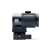 Eotech G43 Magnifier Black