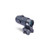 Eotech G45 Magnifier Black