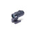 Eotech G45 Magnifier Black view 3