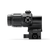 Eotech G33 Magnifier Black