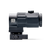 Eotech G45 Magnifier Black view 2