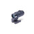 Eotech G45 Magnifier Black view 3