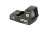 Eotech EFLX Red Dot Black view 2