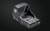 Eotech EFLX Red Dot Black view 3