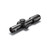 Eotech Vudu Riflescope 1-6x Black